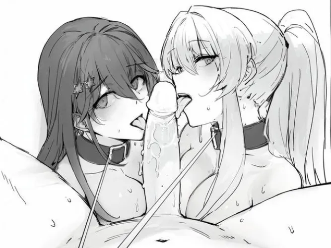 You know bestie… this wasn’t what I expected when you said you’d “introduce me to your boyfriend”💛