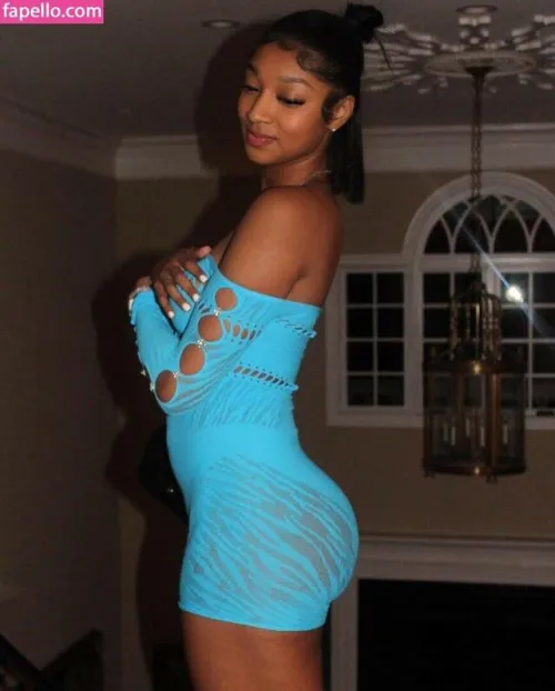 Dm me let’s stroke together on Snapchat