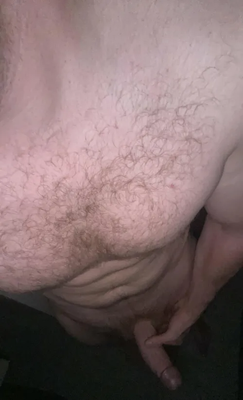 24 Who wants a taste?