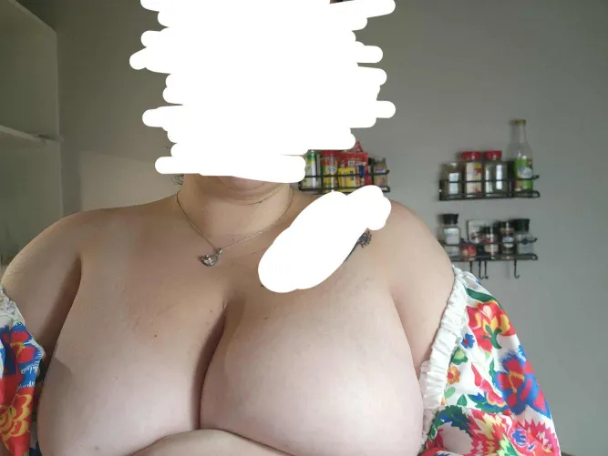 35m/34f looking for couple, or huge cock
