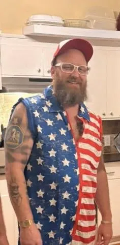 45 M 4 F/Couple Wascom, TX