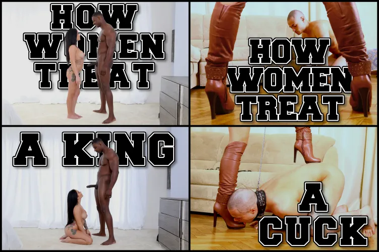 All whites shall kneel 🍆👢🙇🏻♠️