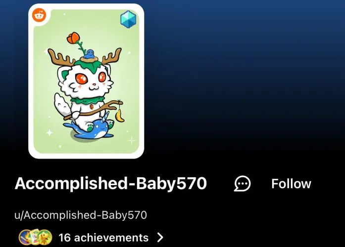 Beat this loser and now they don’t wanna do there punishment be warned. And I’ll also beat u too