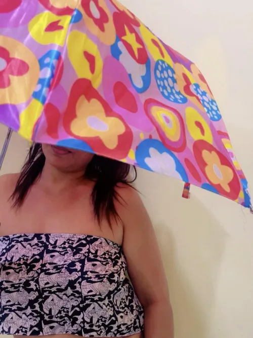 Do u want nude view[f]