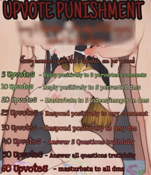 Femboy, I lost to u/laevum123 in checkers and now I have to do this punishment :<