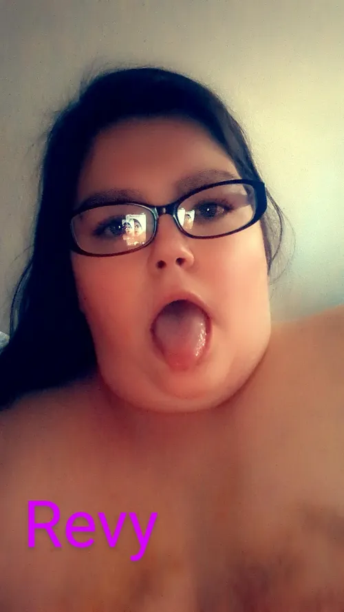 Happy Sassy Saturday 😉