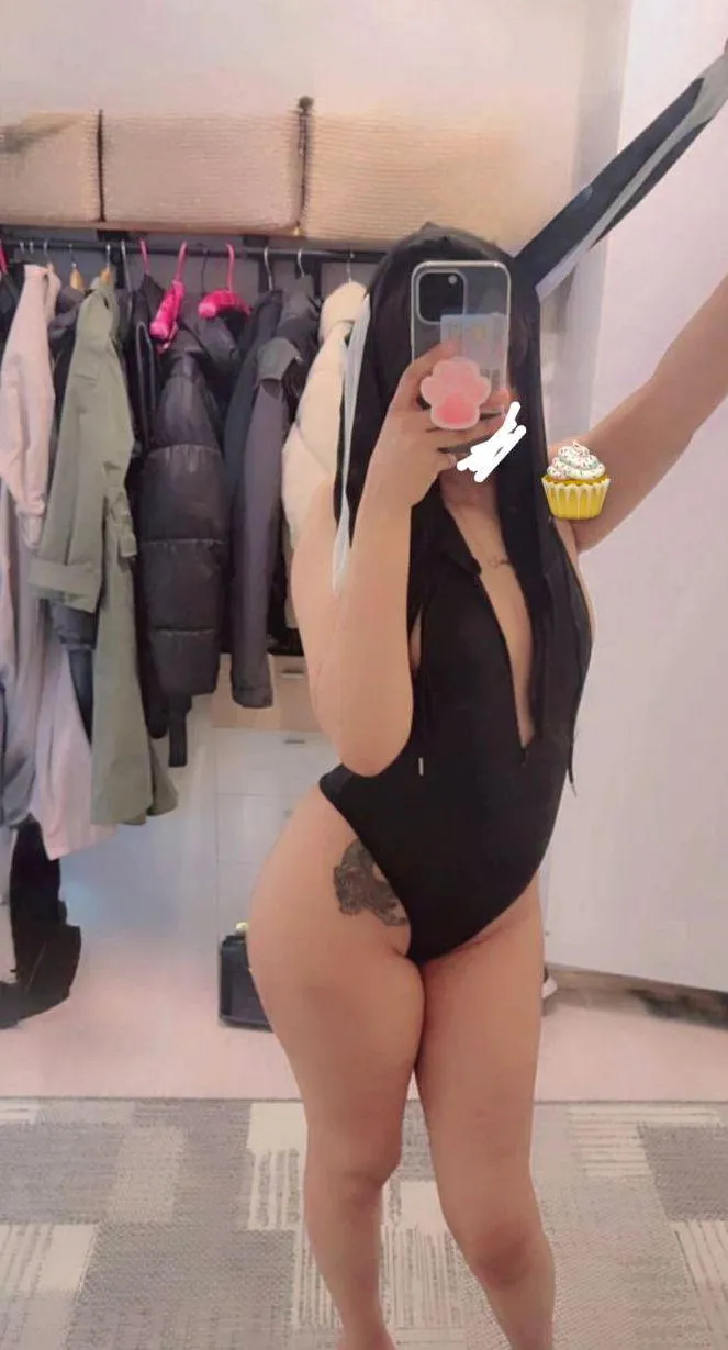 Har du kneppet en 18-årig før?