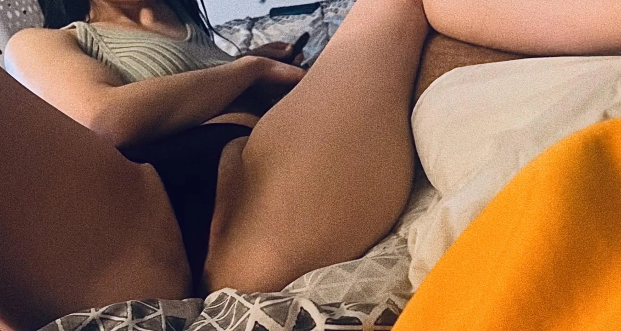 Hows your day going?