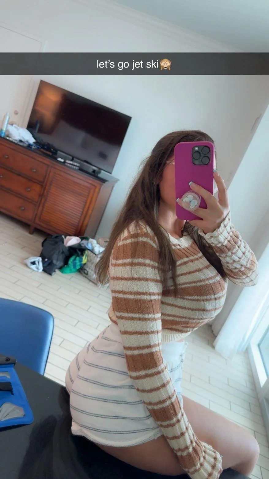 i miss the beachhh ugh