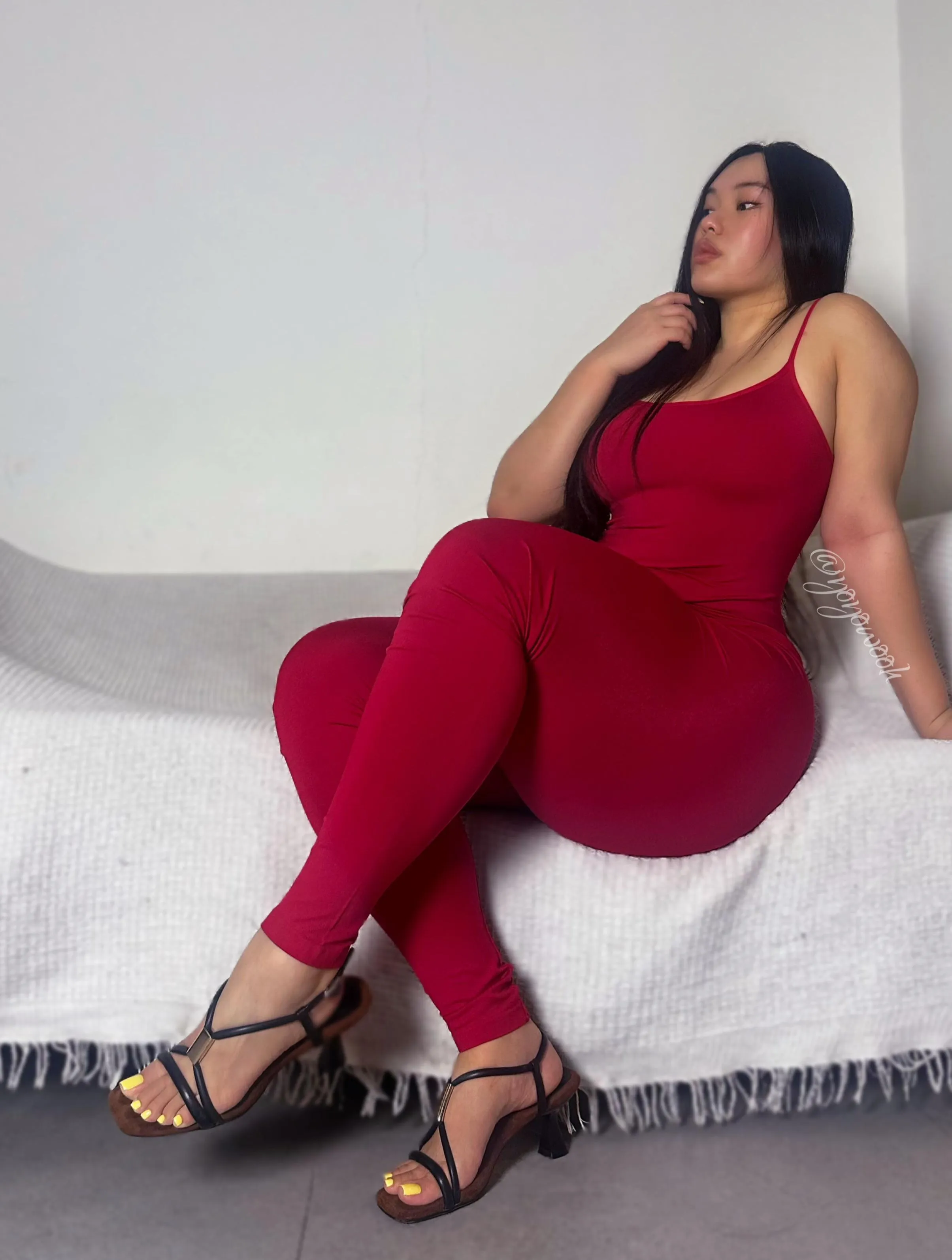 Is 34 euro shoe size considered as small