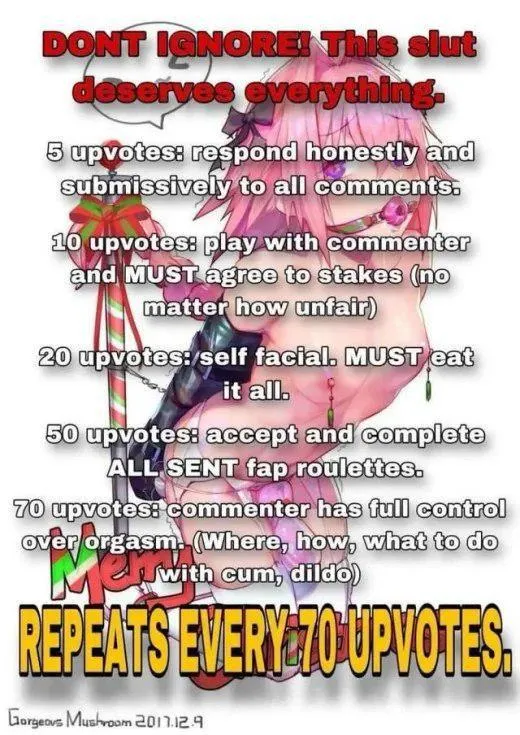 I/TheAmazingAbram beat me in C4 and made me his bitch... Just keep scrolling >.<