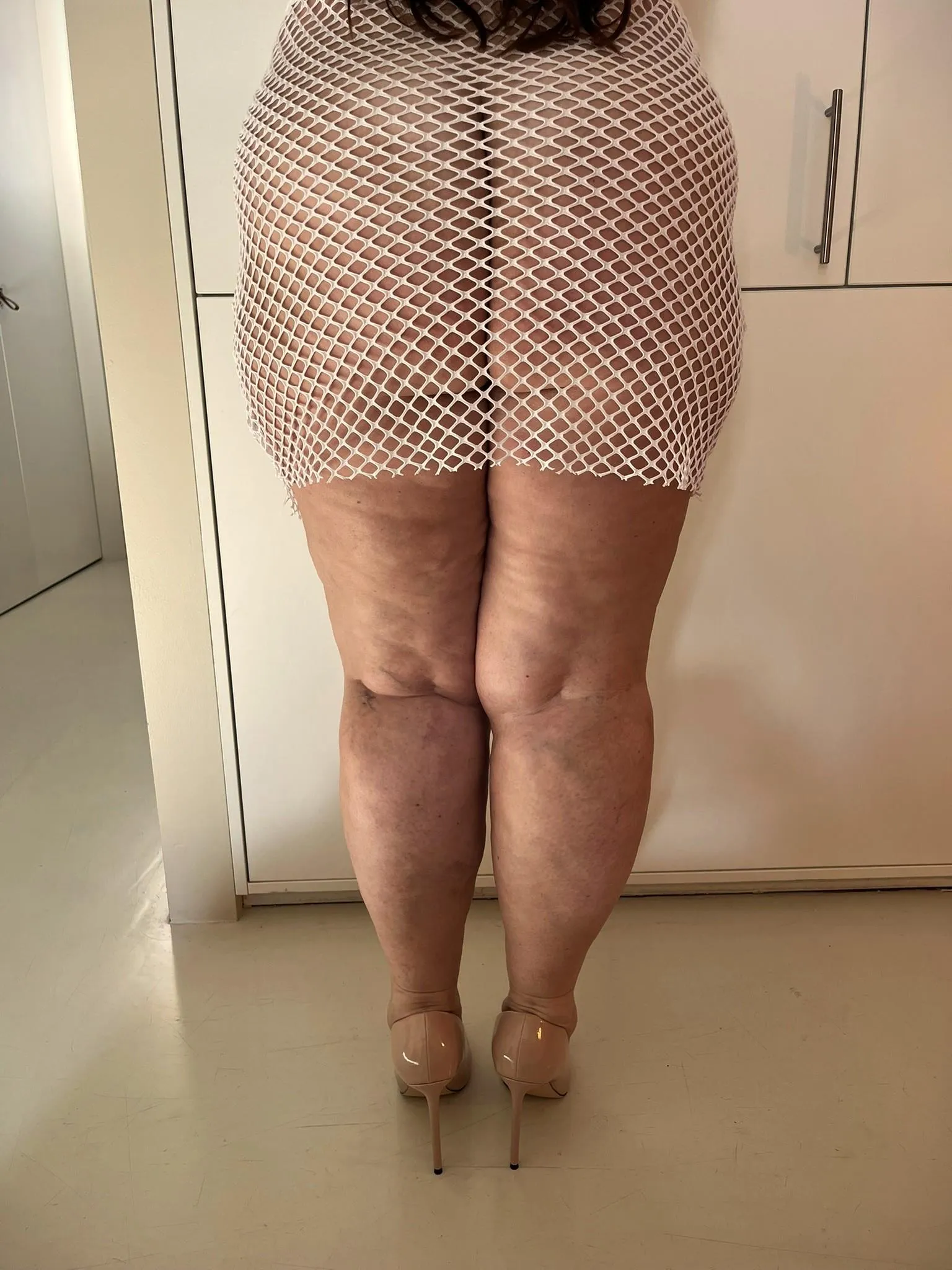 join me tonight in the club