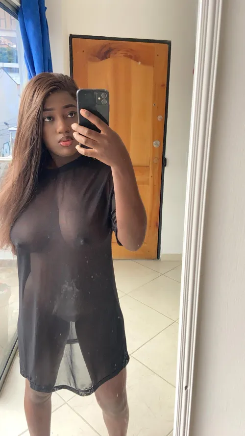 juicy and sweet, just like melons