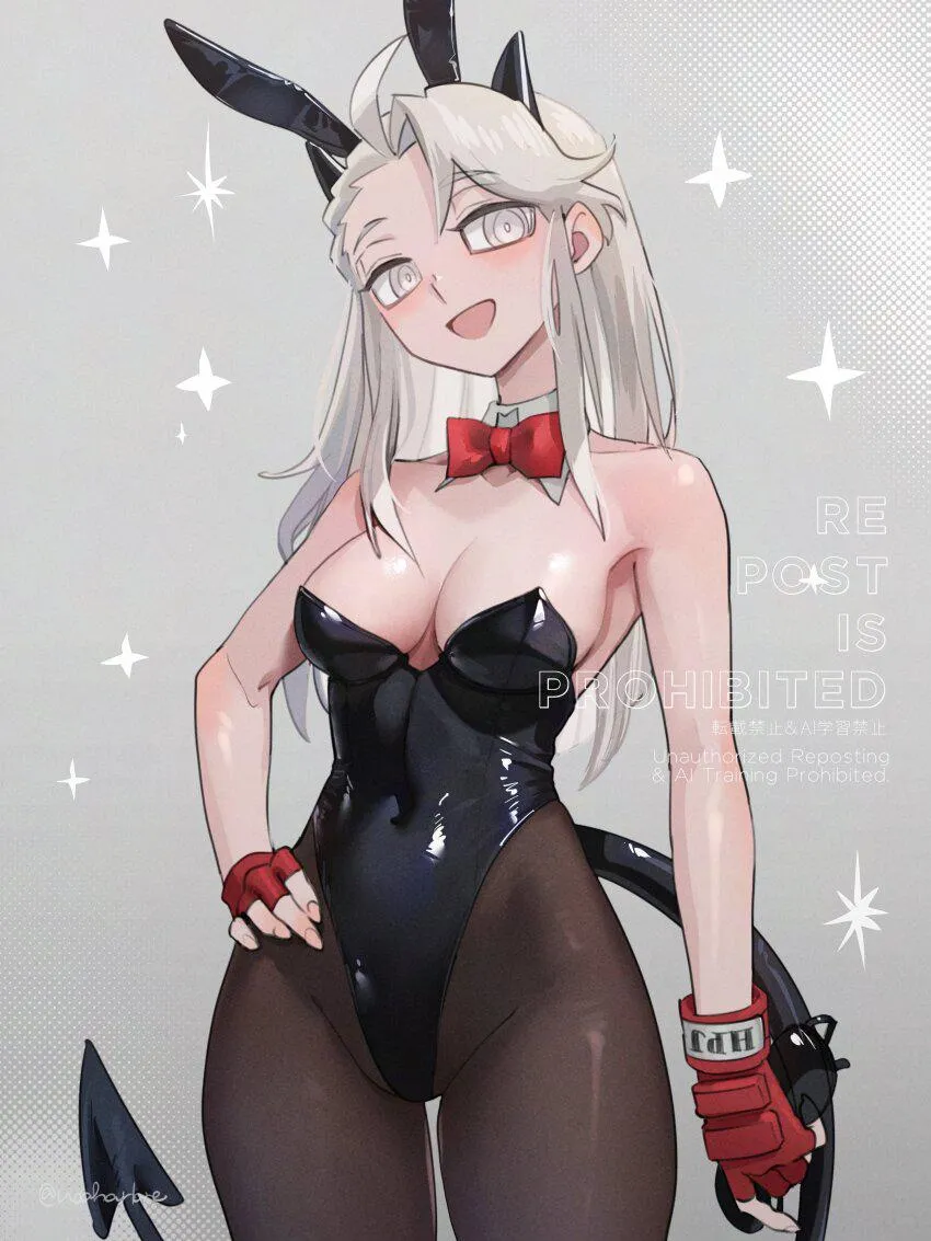 Justice (tettsui-sole)