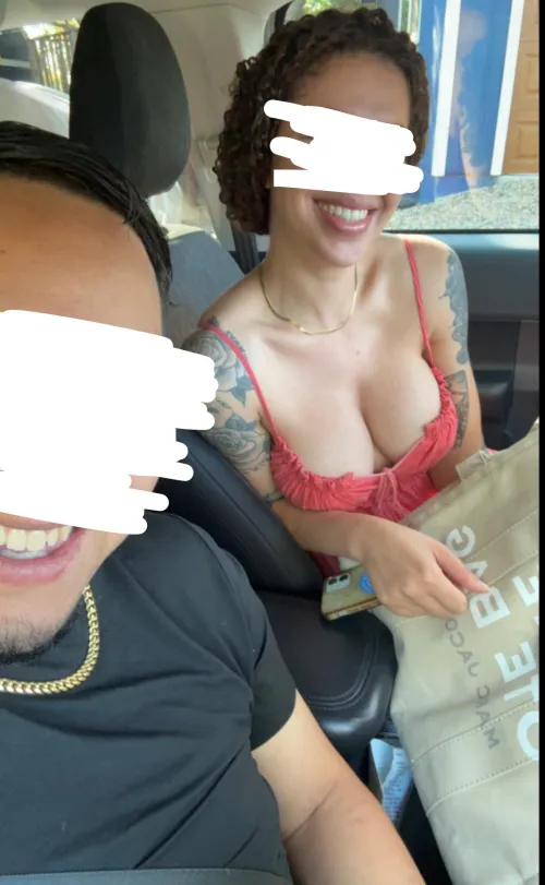 Mf4mf or  Mf4F looking to meeting with some new friends tonight