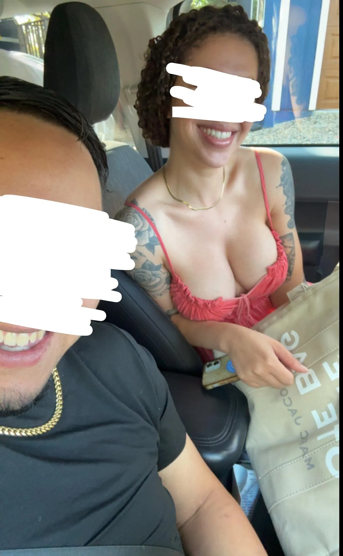 Mf4mf or  Mf4F looking to meeting with some new friends tonight