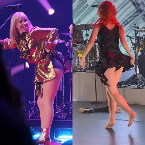 The best poses ever!!! 🥵🔥