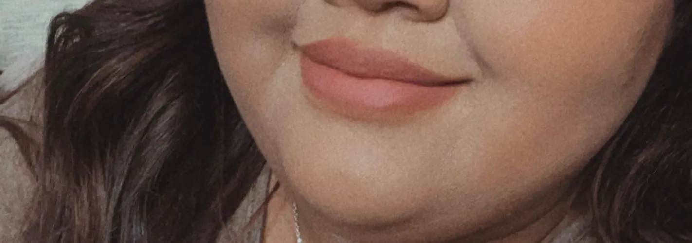 Women 32 looking for a woman in tyler