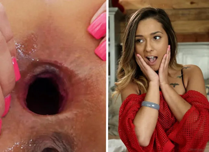 Yes, Jaye Summers, it is impressive