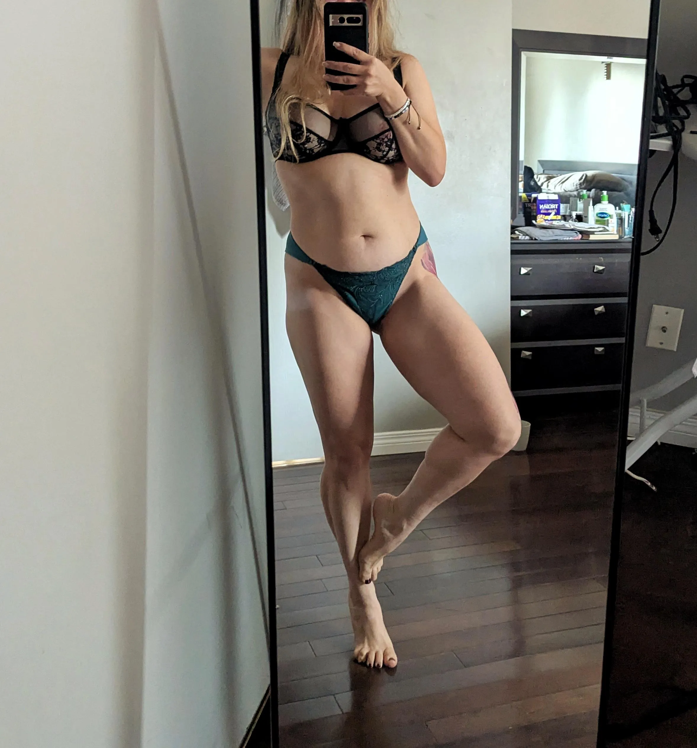 Leaving this here… the rest is up to your imagination(f)