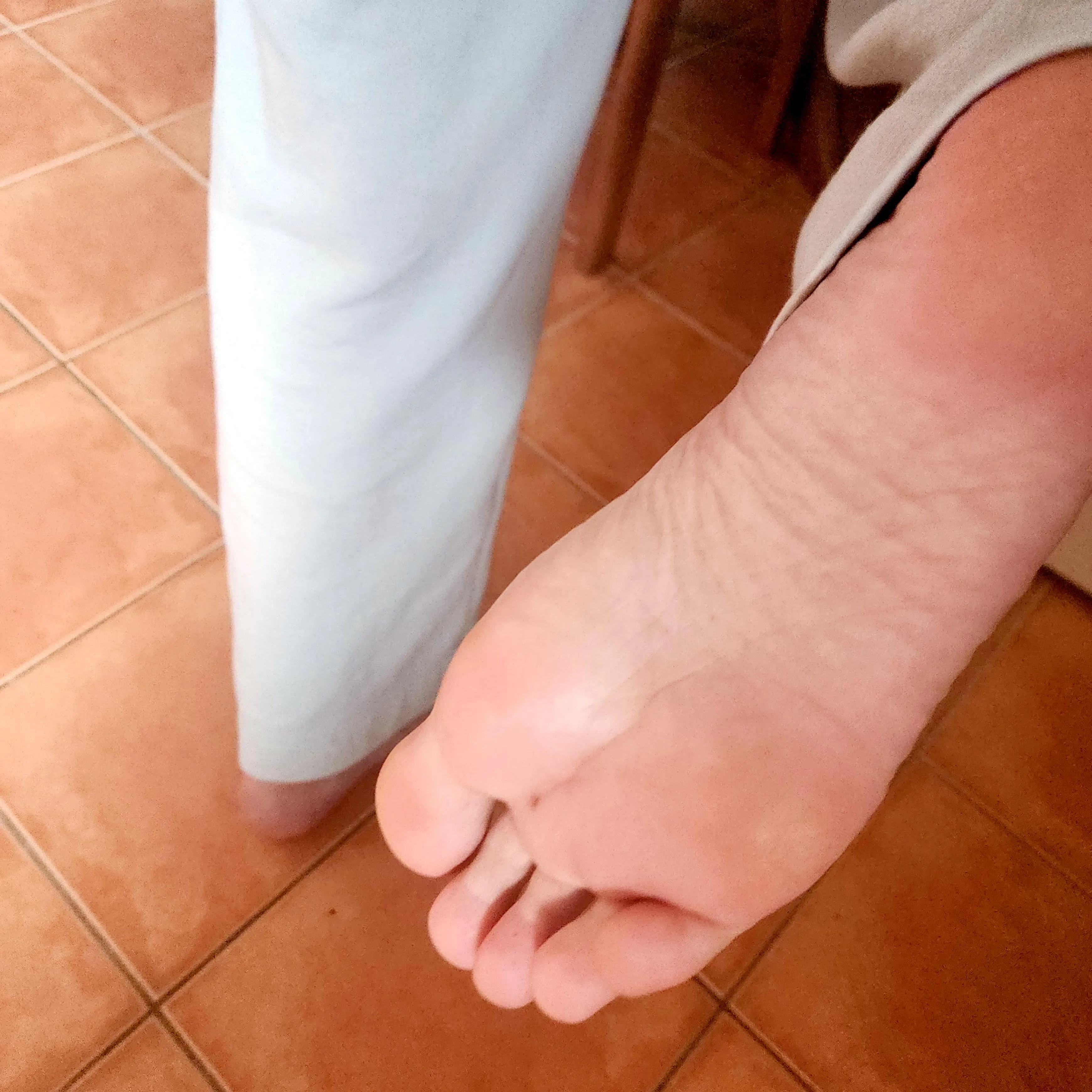 You can finish here 😉