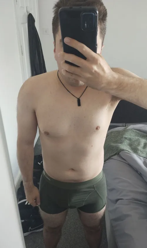 22 Switch for dom or subs