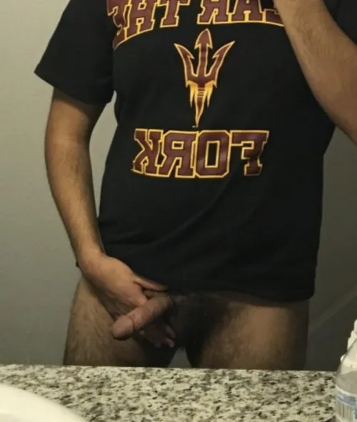 29M looking for head or hole