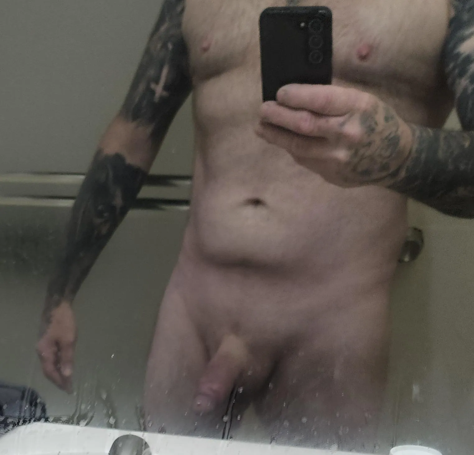 [45] - #LewistonID - M4F - Divorced, clean, thick, snipped, pleaser, very discreet if need be. Looking for fwb, hookup, affair, ect...Tired of the dating apps, bots, scammers, and flakes.