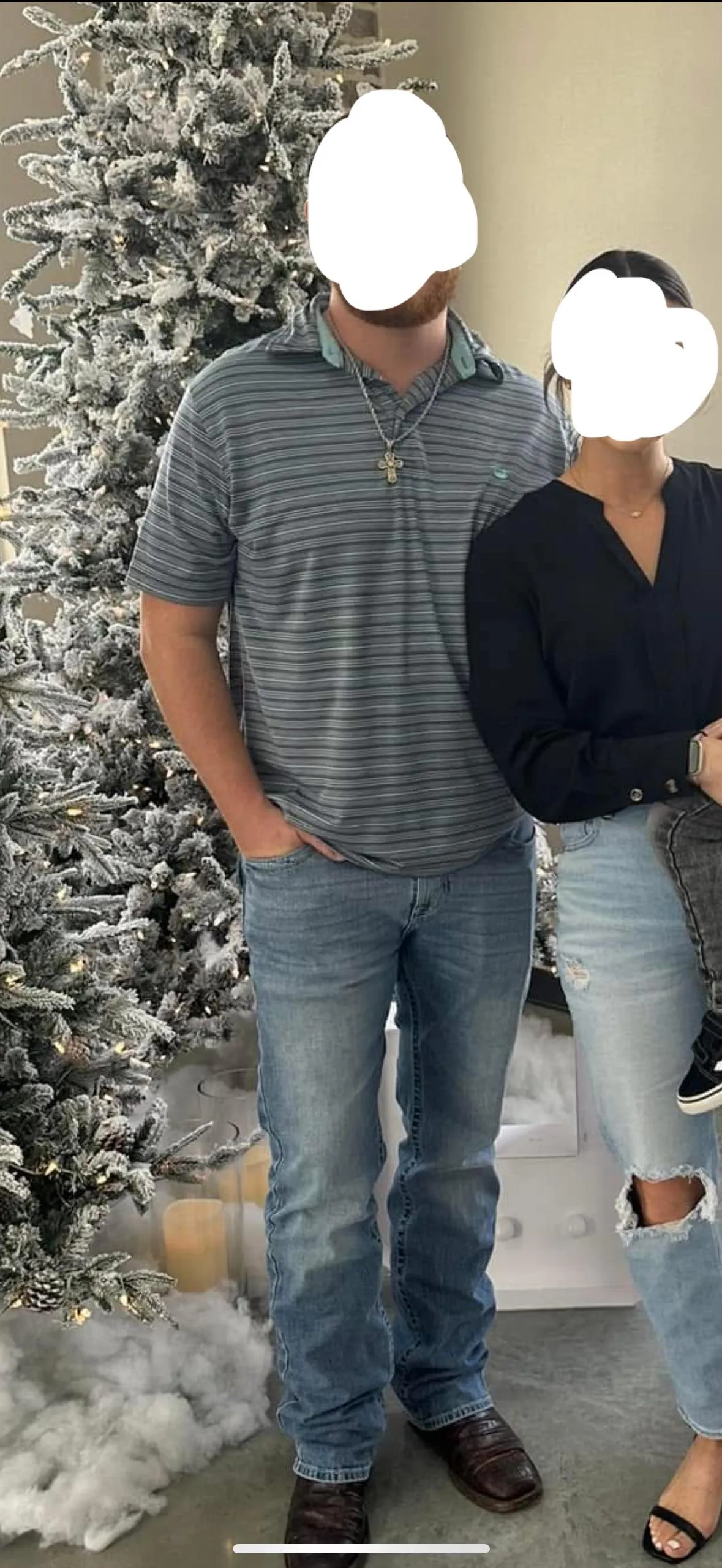 Any couples around Texarkana tonight? Or select singles m30f26 [mf4mf][mfm] [ffm]