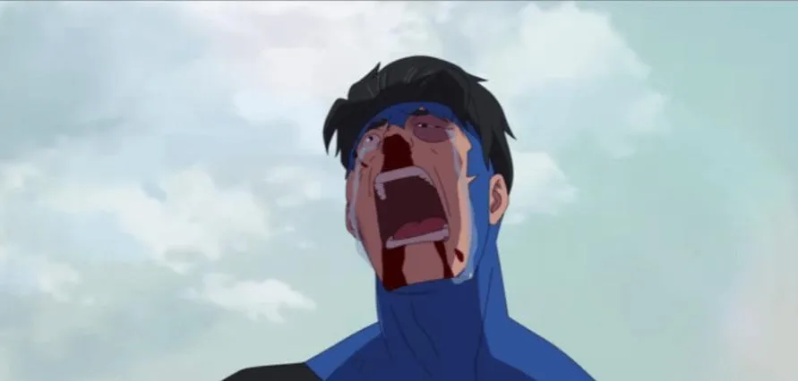 DERPIXON, I NEED YOU DERPIXON!!!