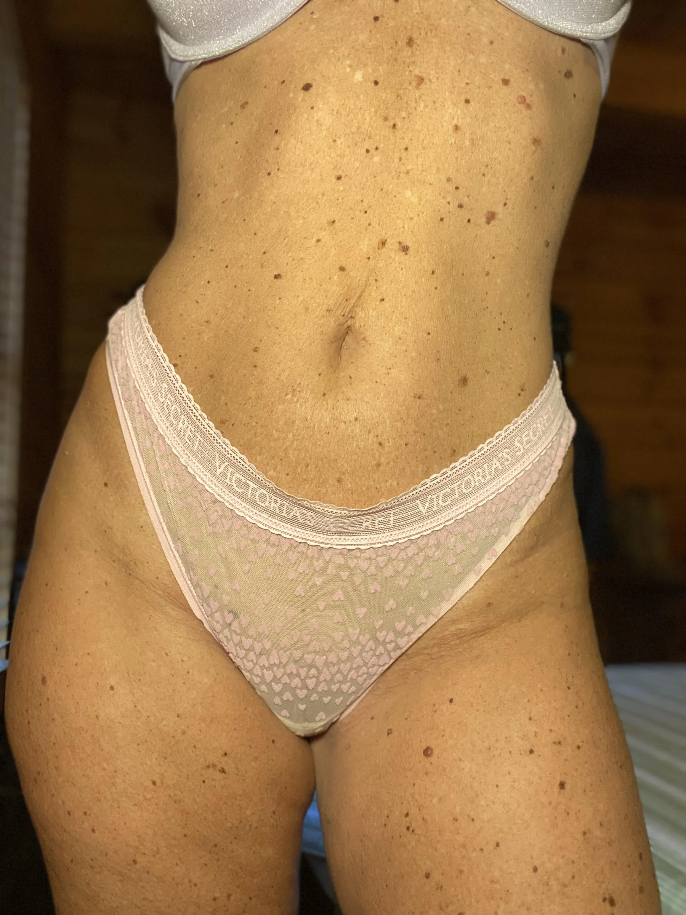 Do they turn you on ?