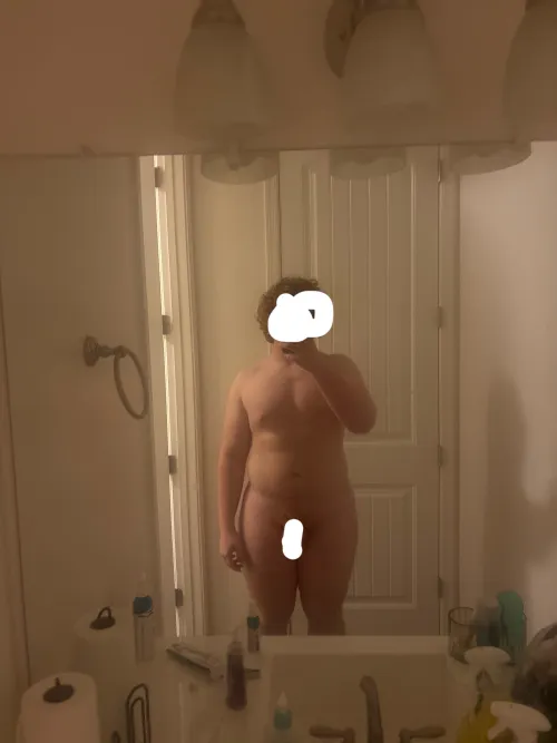 freshly 18m chubby white looking to suck and get fucked idc what you look like mesa