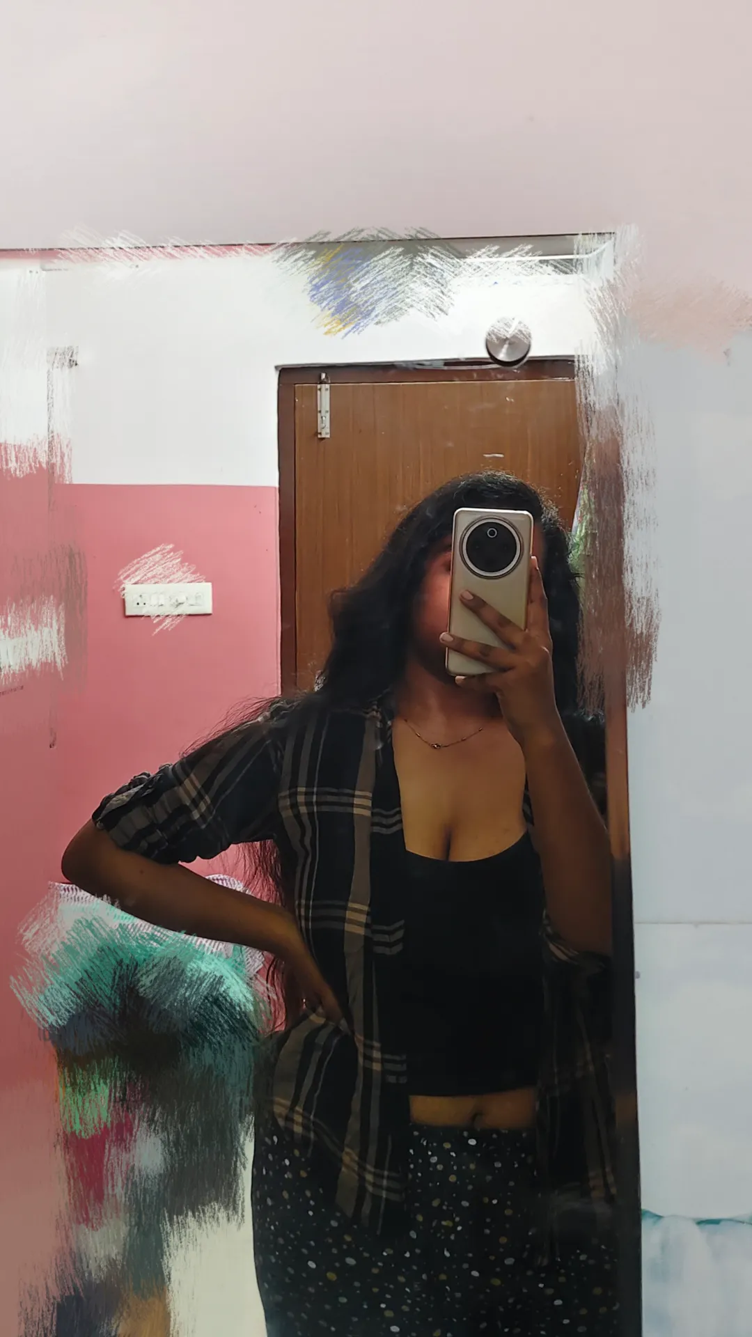 Guess who’s back and (f)eeling cute?