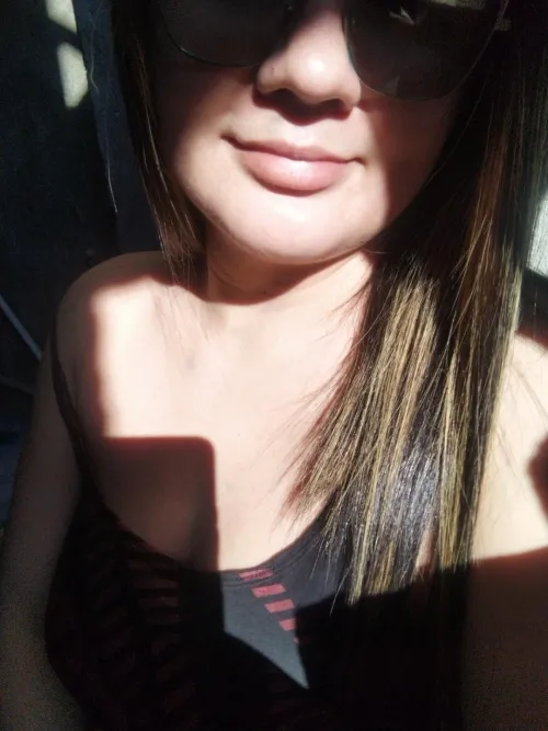 Hello my love, what are you doing?