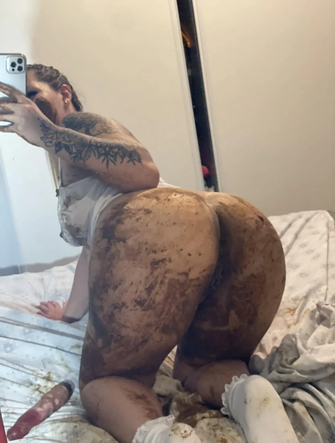 Hey love, come meet me