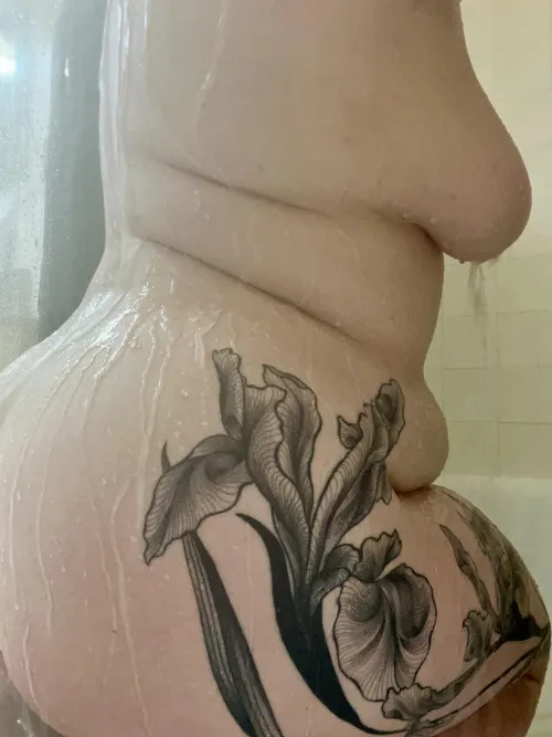 I hope it’s not an imposition?