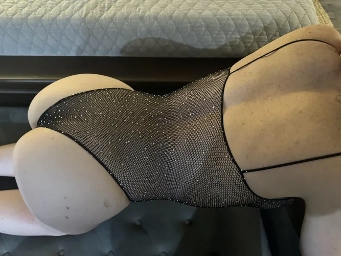 Just for fun. Just another naughty wife