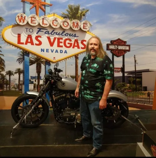 [m4fm],[m4fm, fm]...some couples too