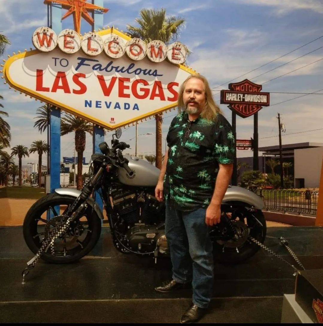 [m4fm],[m4fm, fm]...some couples too