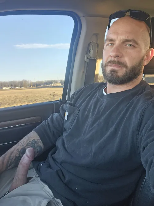 Monday's mood...(38)