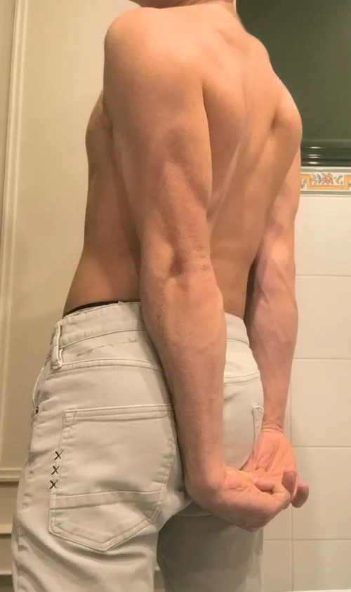 Soy nuevo, a ver qué tal