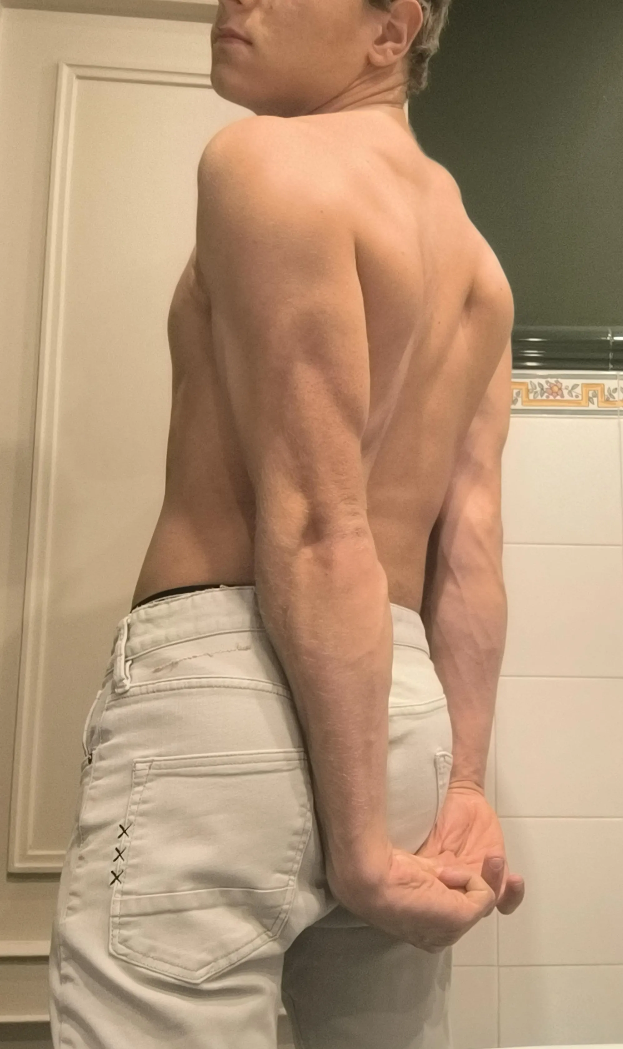 Soy nuevo, a ver qué tal se da