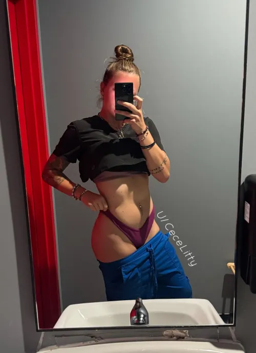 The doctor will see you now.