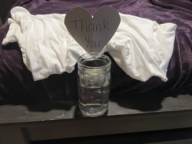 Won’t want to miss this one