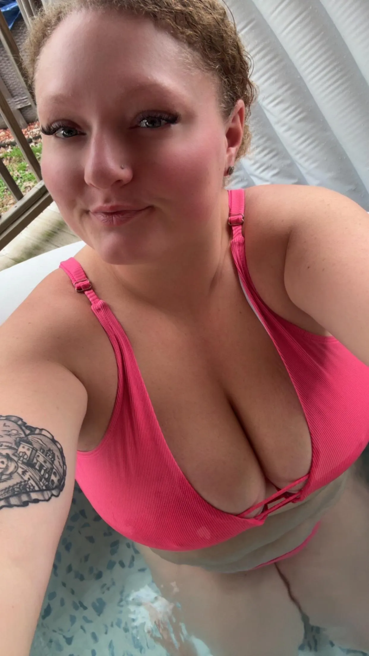 You know you want to join