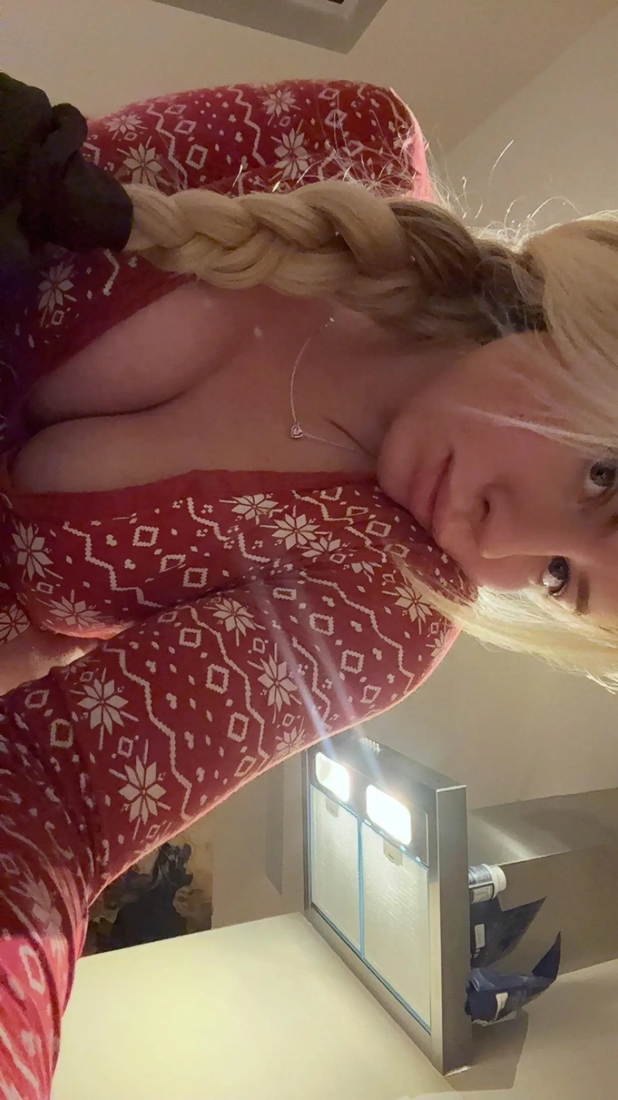 zou je op mij kunnen vallen..?