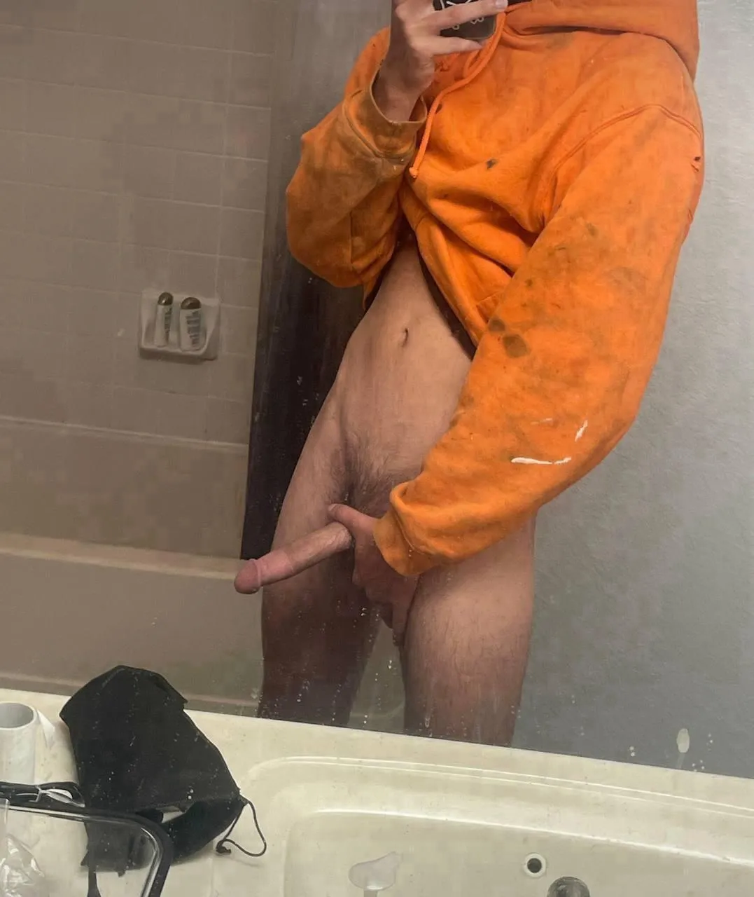 23M in st peters for work (STL)