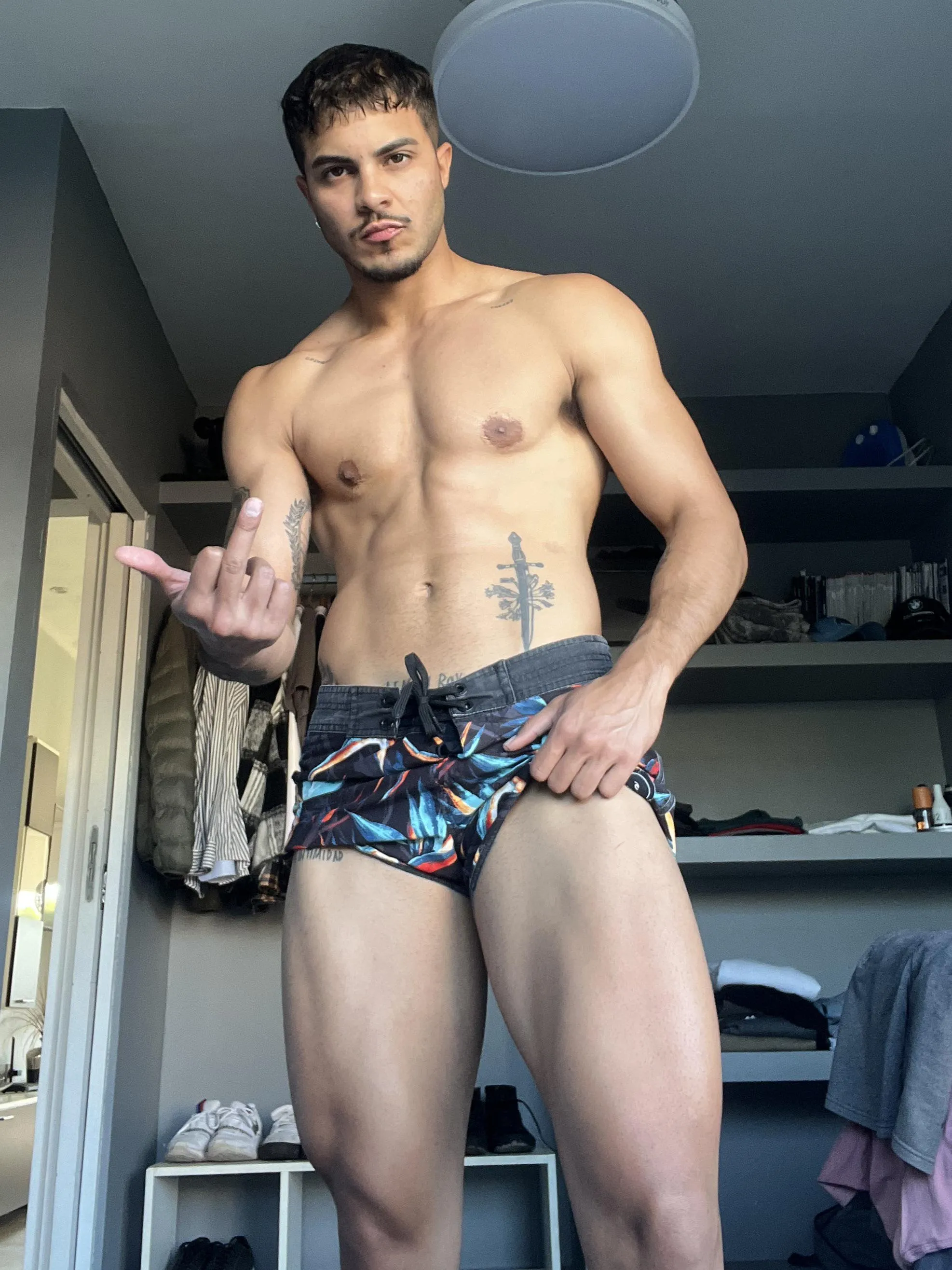 After fucking with this pussyboy you won’t want to fuck with anyone else.💦🍑