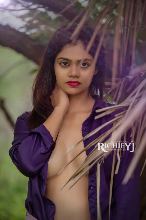 From my recent shoot diaries