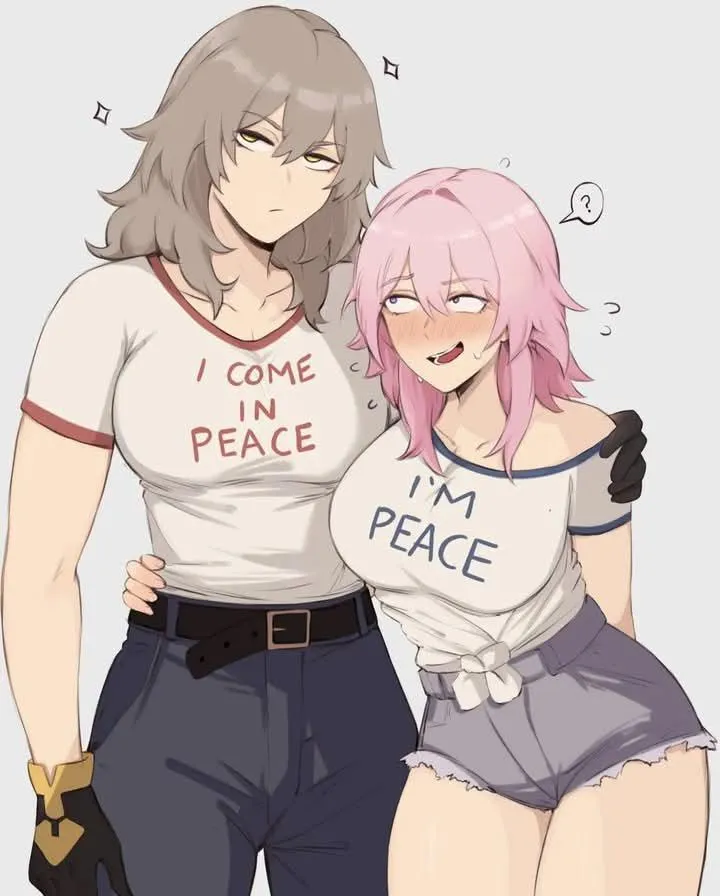 (Fu4F) Trans-supremacy has now been implemented world wide, and if a cissy enters a territory, they can be made property to a superior. You just stumbled into a futa's territory too, you ready?